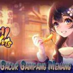 Situs Slot Gacor Gampang Menang Resmi Terpercaya Oishi Delights